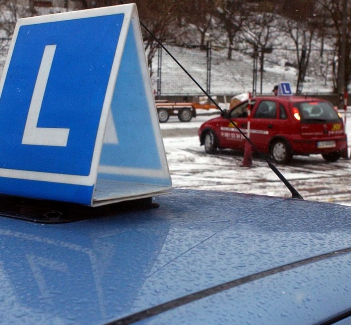 W środę w Dzienniku Wschodnim: Ranking WORD i nowe testy