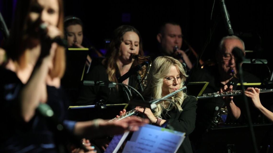 W Świdniku słuchają jazzu. Dzisiaj koncert znanego, kubańskiego pianisty W Świdniku słuchają jazzu. Dzisiaj koncert znanego, kubańskiego pianisty