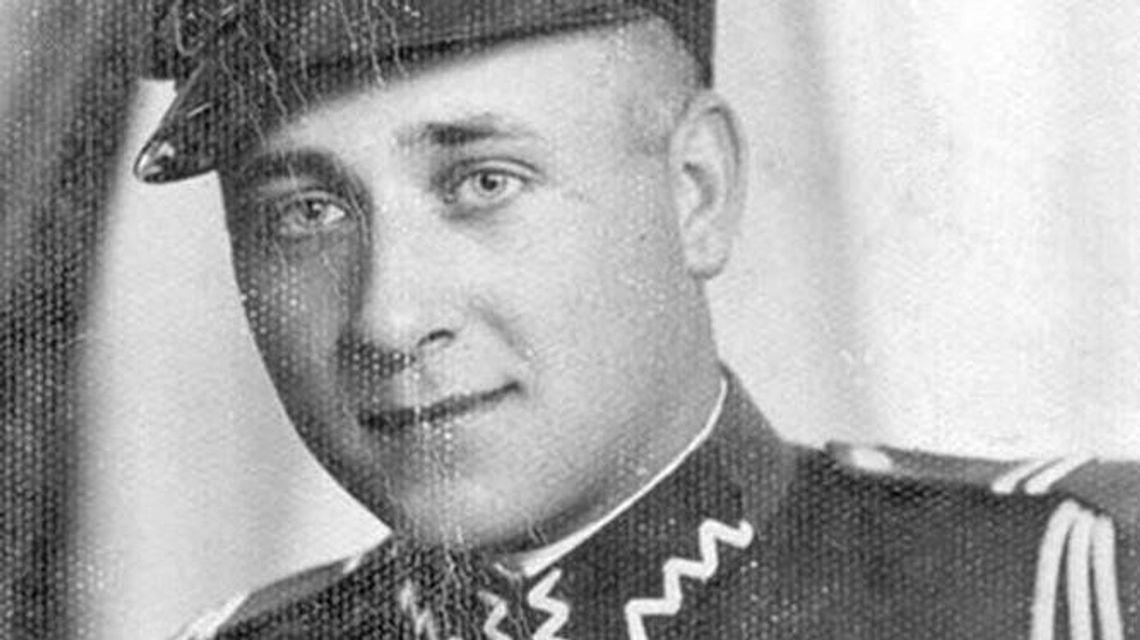 W Świdniku uczczą ostatniego wyklętego. Popiersie „Lalka” ma stanąć koło ronda