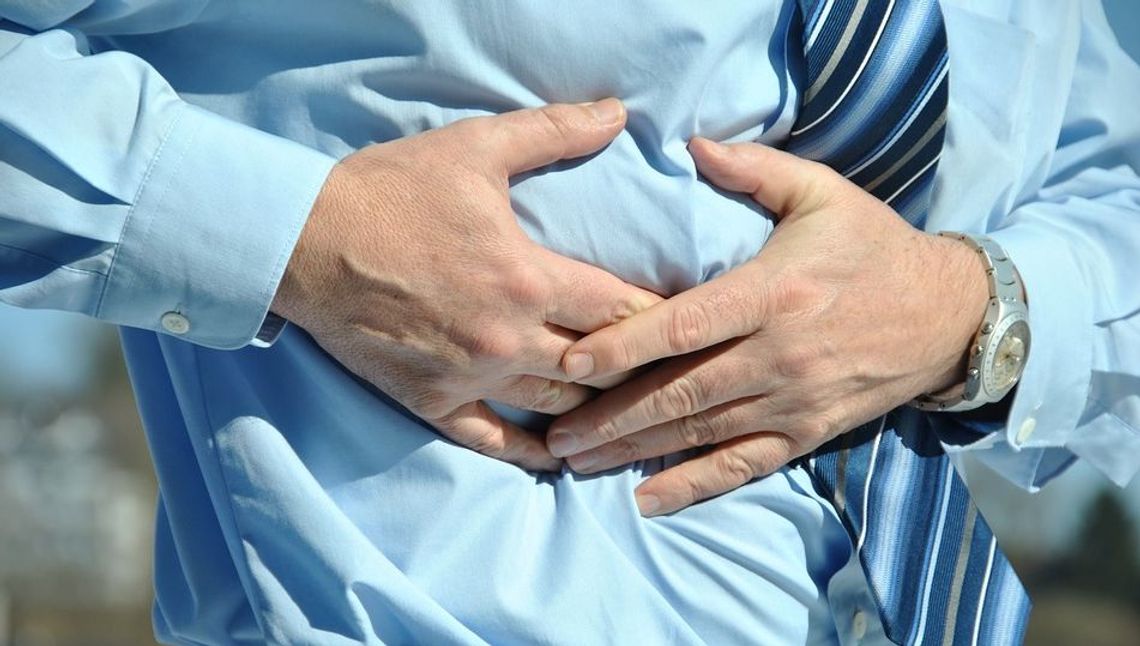 W święta lekarze mieli pełne ręce roboty. Kierownik SOR: Ponad 80 osób dziennie
