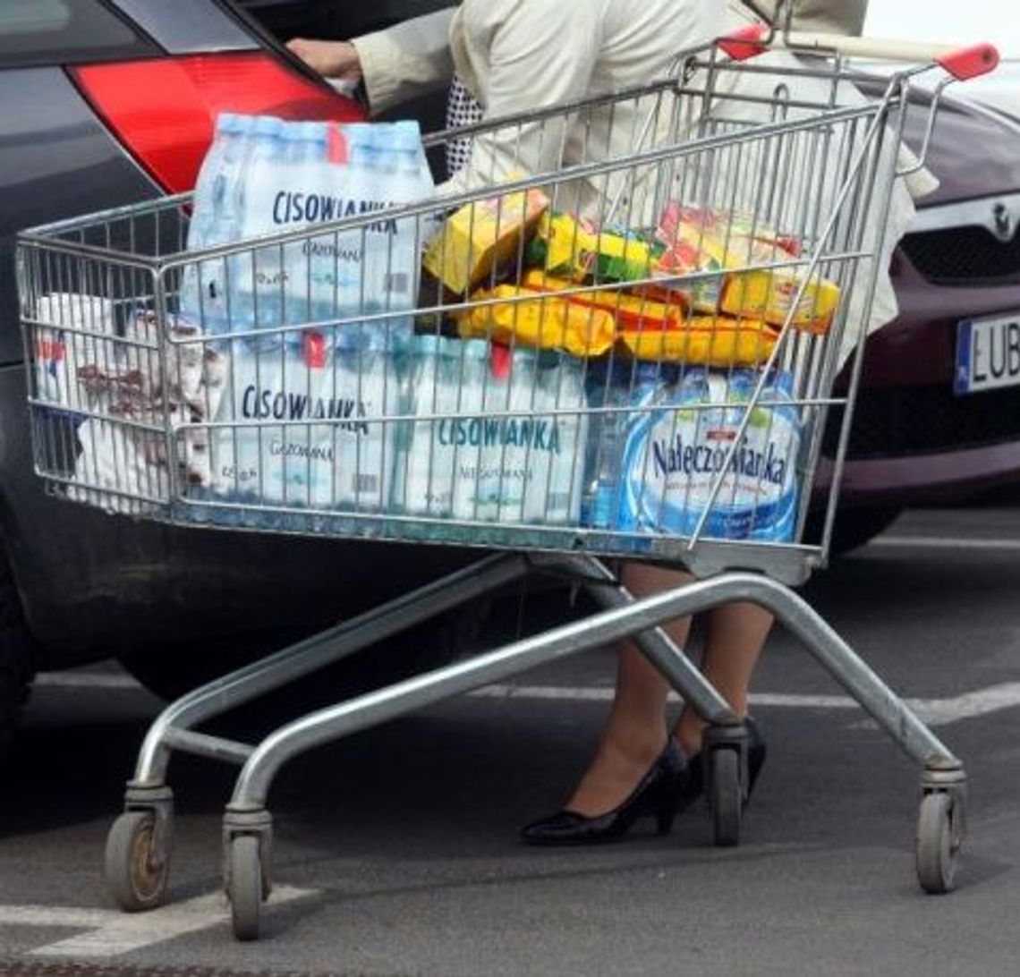 W Święto Trzech Króli sklepy będą zamknięte