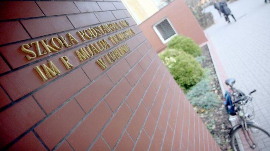 W szkołach będzie cieplej. Trzy lubelskie placówki czeka remont W szkołach będzie cieplej. Trzy lubelskie placówki czeka remont