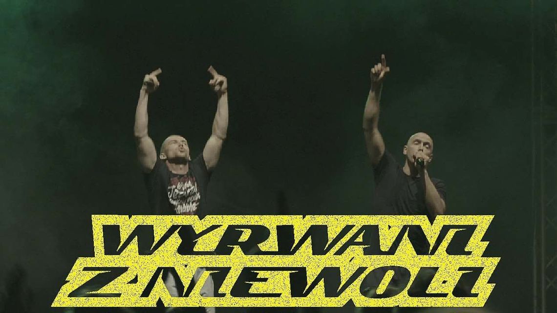 W szkole w Lublinie miał się odbyć koncert. Według radnego został odwołany przez protest ateistów W szkole w Lublinie miał się odbyć koncert. Według radnego został odwołany przez protest ateistów