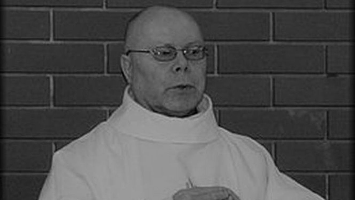 W szpitalu w Lublinie zmarł ksiądz zakażony koronawirusem