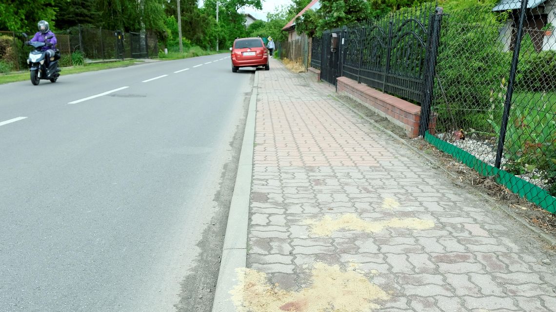 W szpitalu zmarła matka potrącona przez pijaną kierującą. Nie będzie zmiany kwalifikacji czynu W szpitalu zmarła matka potrącona przez pijaną kierującą. Nie będzie zmiany kwalifikacji czynu