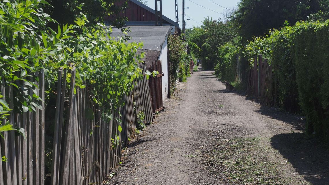 W tej części Lublina nie powstaną już nowe domy. Kapitalne remonty także będą zakazane