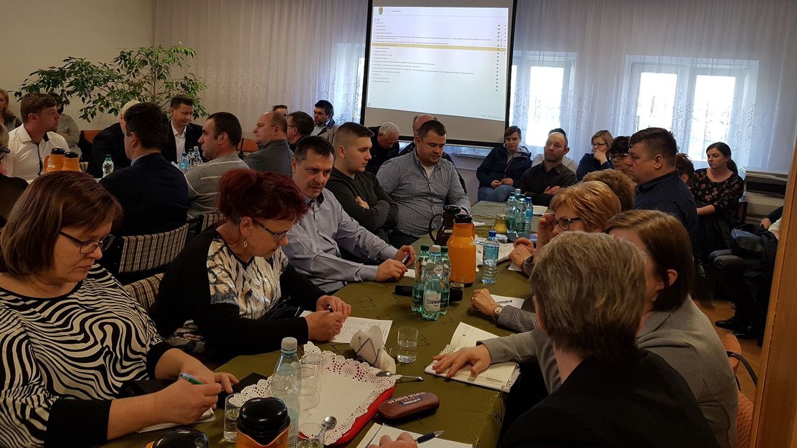 W tej szkole większość uczniów to cudzoziemcy. Ostatnia próba walki o placówkę w Berezówce W tej szkole większość uczniów to cudzoziemcy. Ostatnia próba walki o placówkę w Berezówce