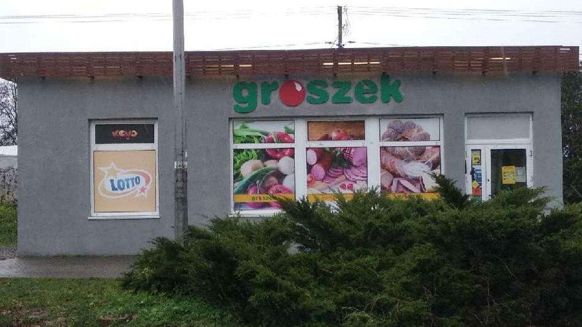 W tej wsi pod Lublinem mają nowego milionera. To mógł być prezent na Mikołajki