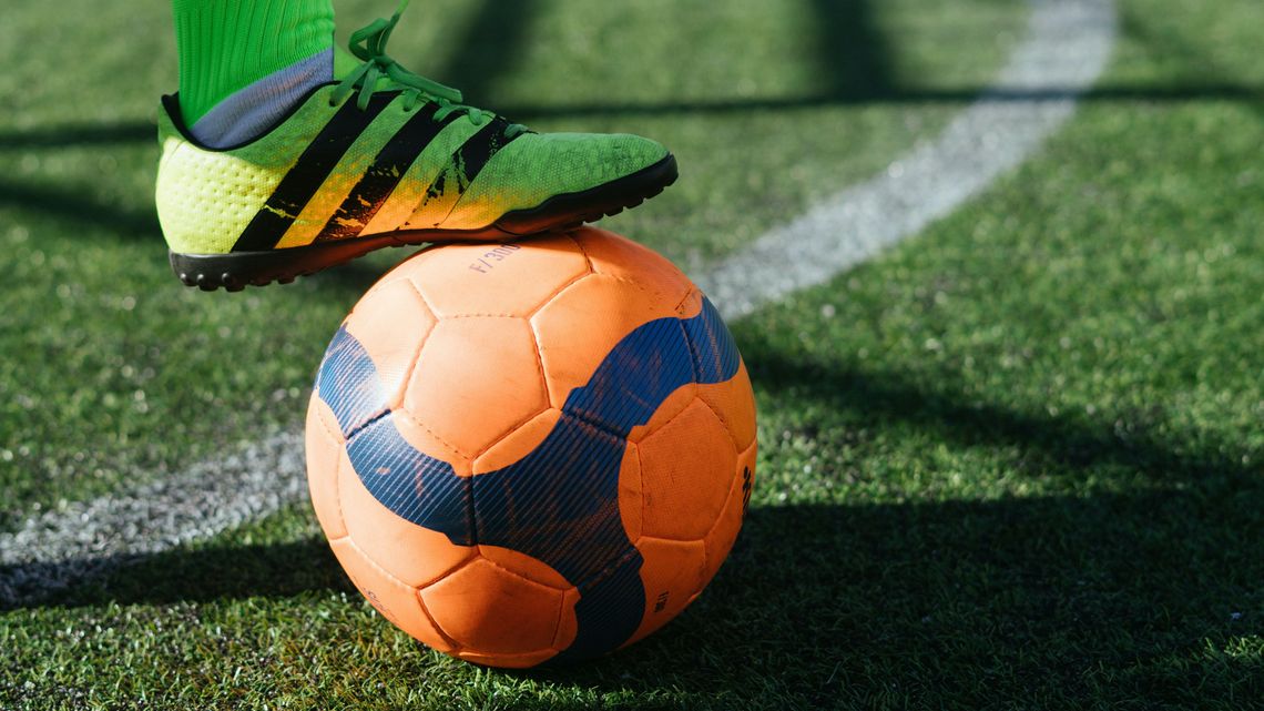 W Tomaszowie Lubelskim budują powiatowe centrum treningowe