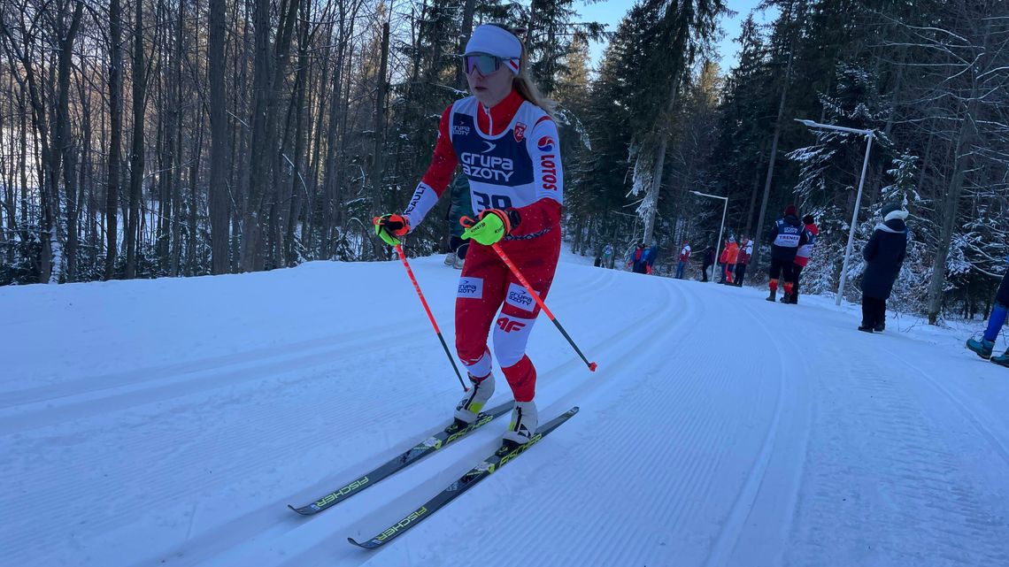 W Tomaszowie Lubelskim odbędzie się Ogólnopolski Bieg Hetmański W Tomaszowie Lubelskim odbędzie się Ogólnopolski Bieg Hetmański