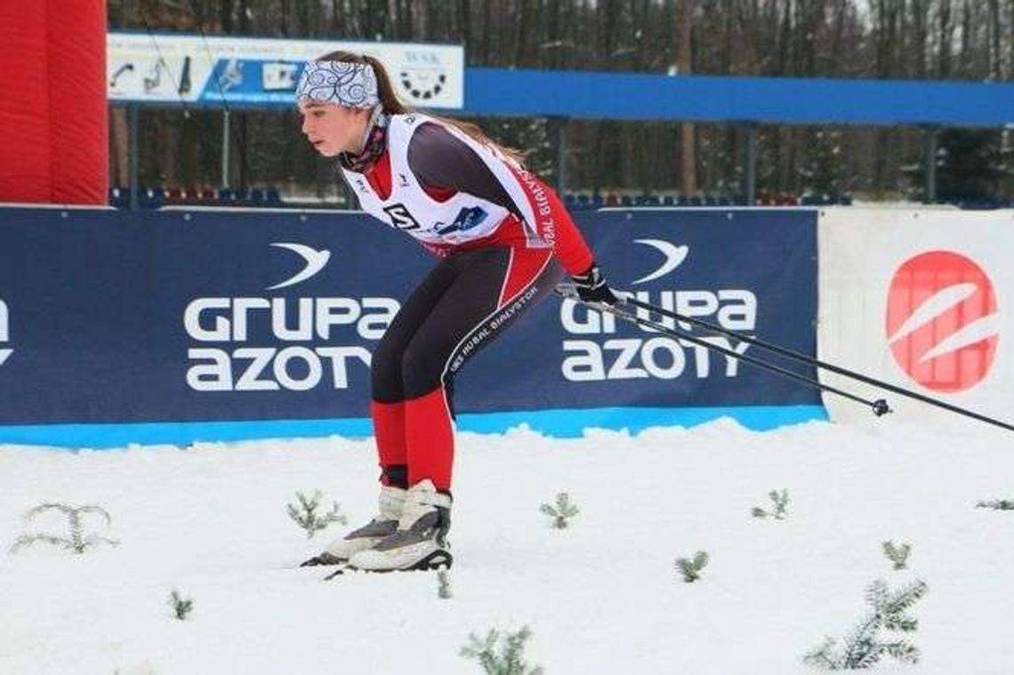  W Tomaszowie Lubelskim odbędzie się  XXIX Bieg Hetmański