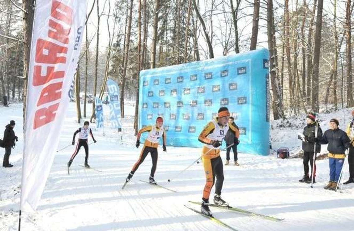 W Tomaszowie Lubelskim rozegrano Puchar Grupy Azoty