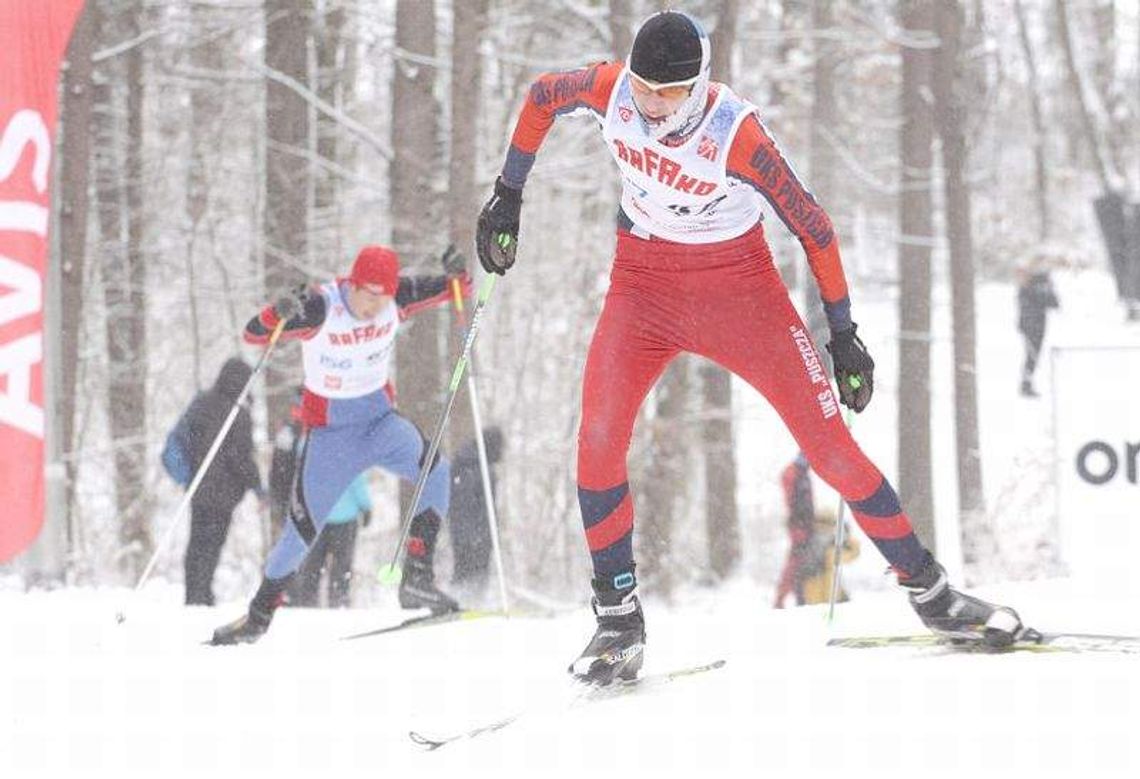 W Tomaszowie Lubelskim rozegrano zawody Bieg na Igrzyska 2014 W Tomaszowie Lubelskim rozegrano zawody Bieg na Igrzyska 2014