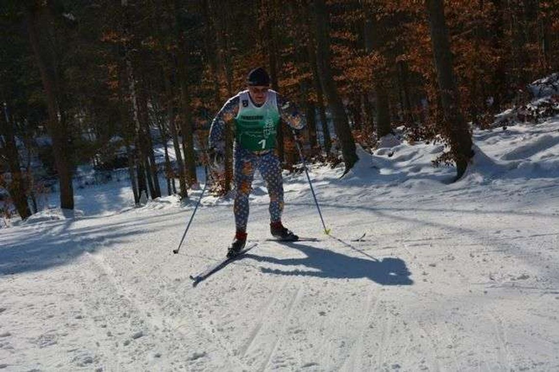 W Tomaszowie Lubelskim upamiętniono Żołnierzy Wyklętych W Tomaszowie Lubelskim upamiętniono Żołnierzy Wyklętych