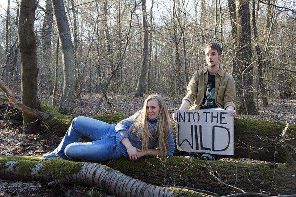 W trampkach przez Kanadę. Studenci wyruszają w podróż życia