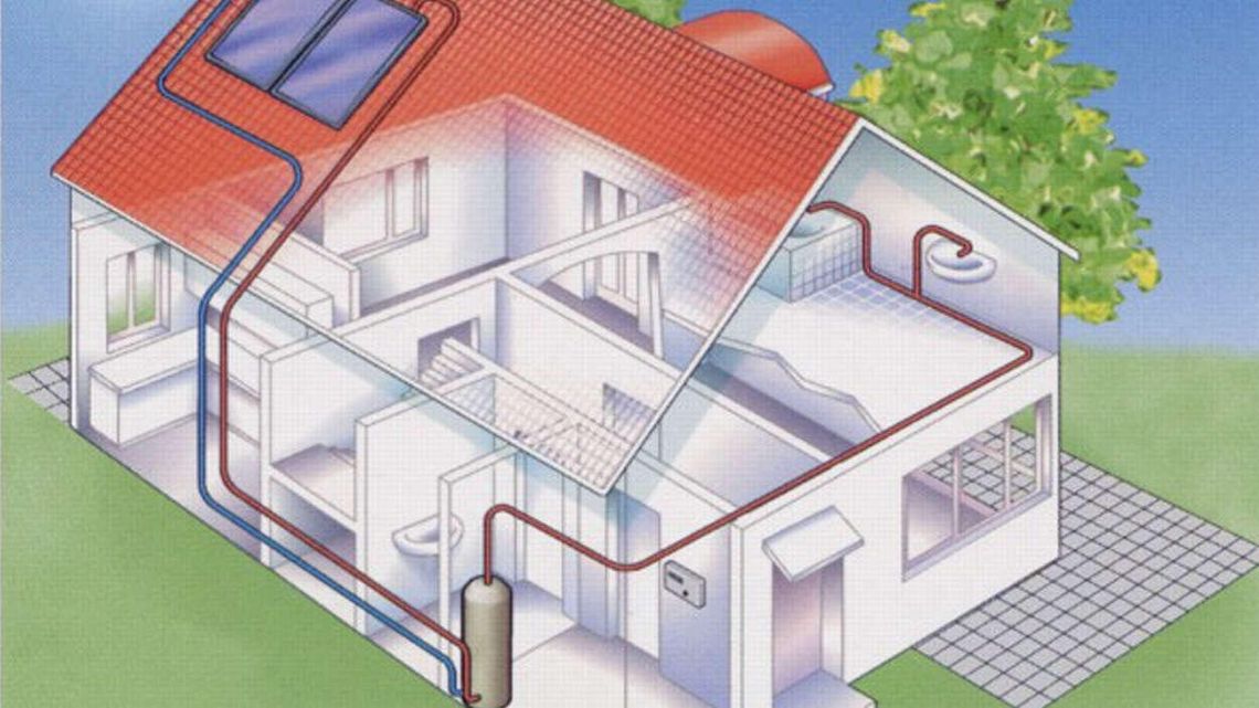 W trosce o środowisko w regionie W trosce o środowisko w regionie