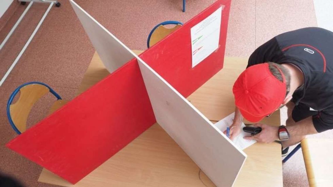 W tych gminach wyborów nie było. Kto będzie rządził kolejną kadencję?