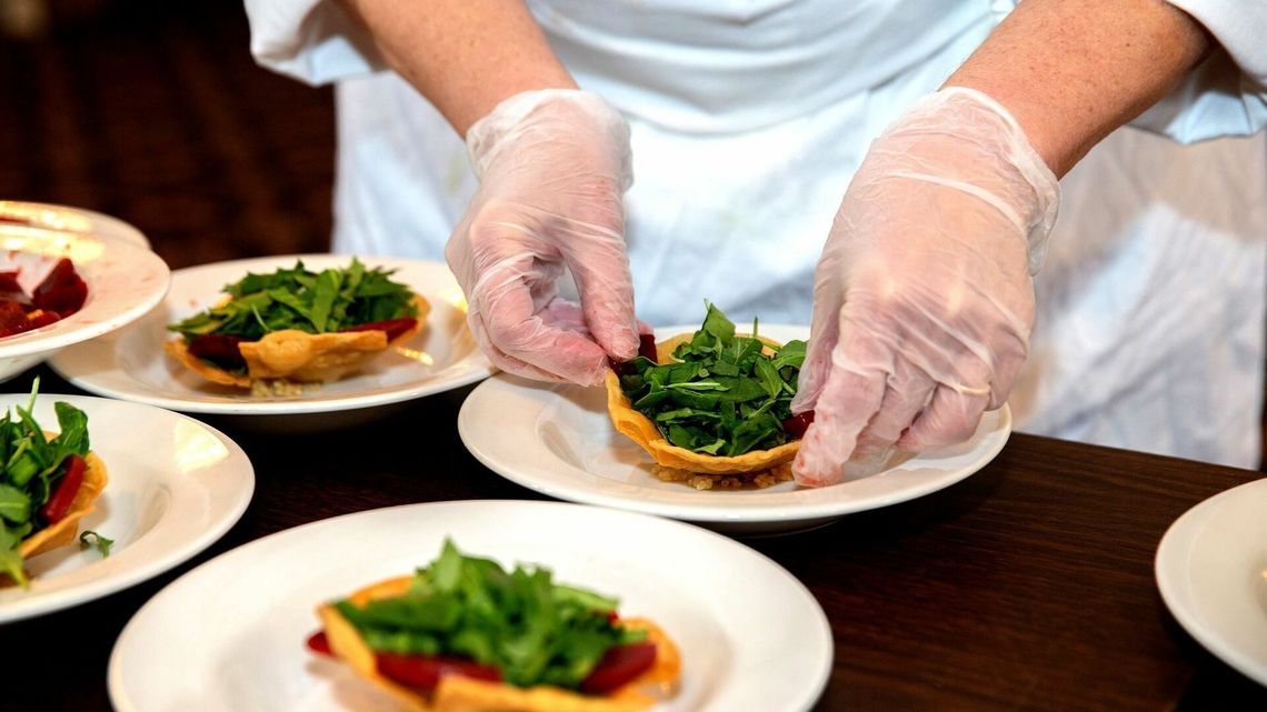 W tych zawodach znajdziesz pracę W tych zawodach znajdziesz pracę