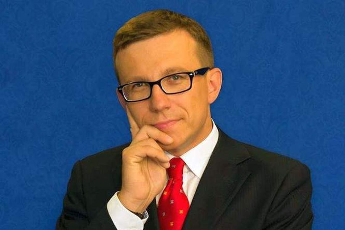 W tym mieście dyrektor też zarabia lepiej niż prezydent W tym mieście dyrektor też zarabia lepiej niż prezydent