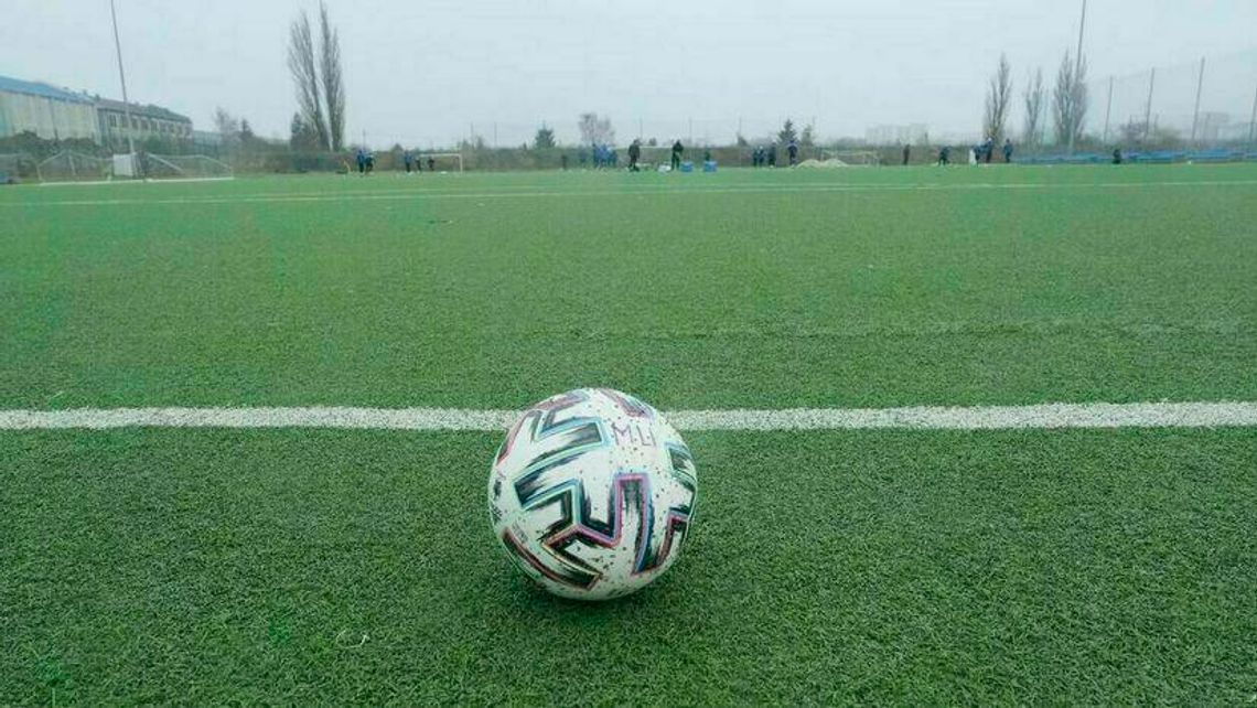 W tym mieście nie będzie głosowania w budżecie obywatelskim. Część projektów nie przeszła oceny