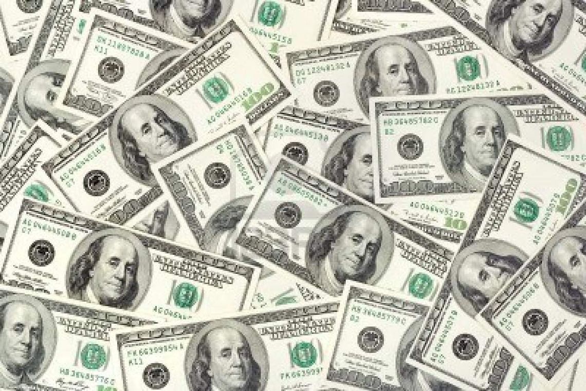 W tym roku Agnieszka Radwańska zarobiła  ponad mln dolarów