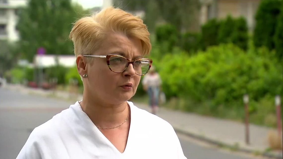 W tym sezonie w Polsce utonęło już 196 osób. "Przypominany o zasadach bezpieczeństwa”