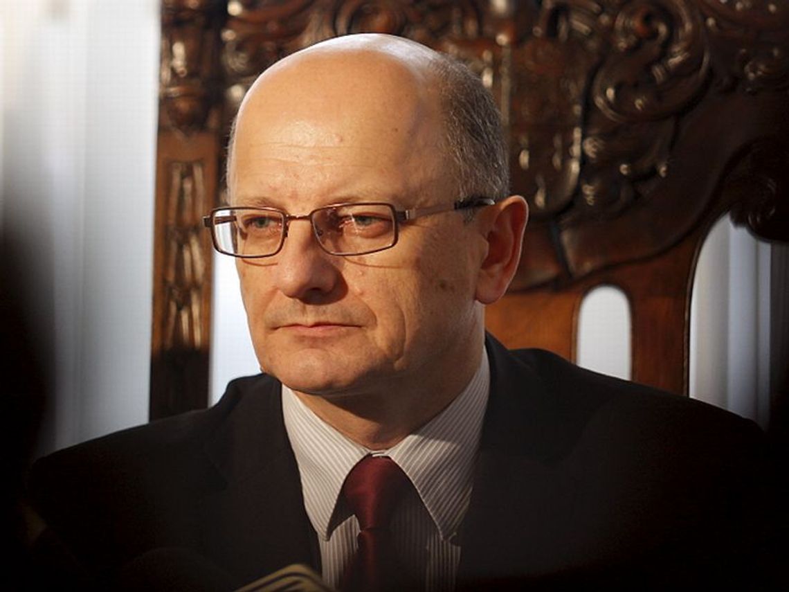 W Urzędzie Miasta w Lublinie powstaną nowe wydziały