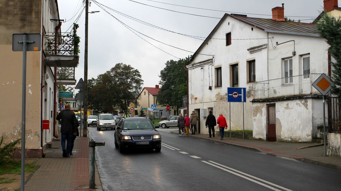 W Wąwolnicy zamykają ośrodek. Przez COVID-19