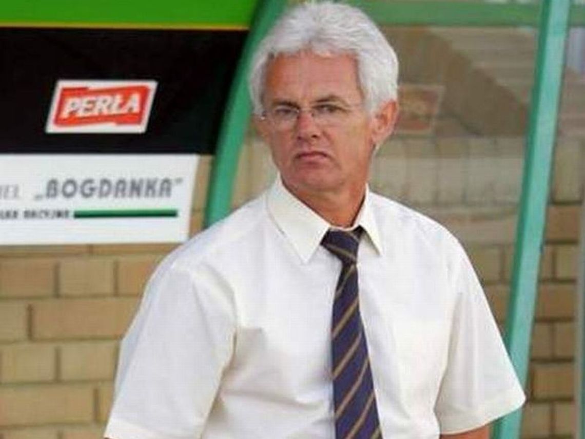 W weekend Avia Świdnik kontra Strumyk Malawa, Podlasie zagra w Kraśniku