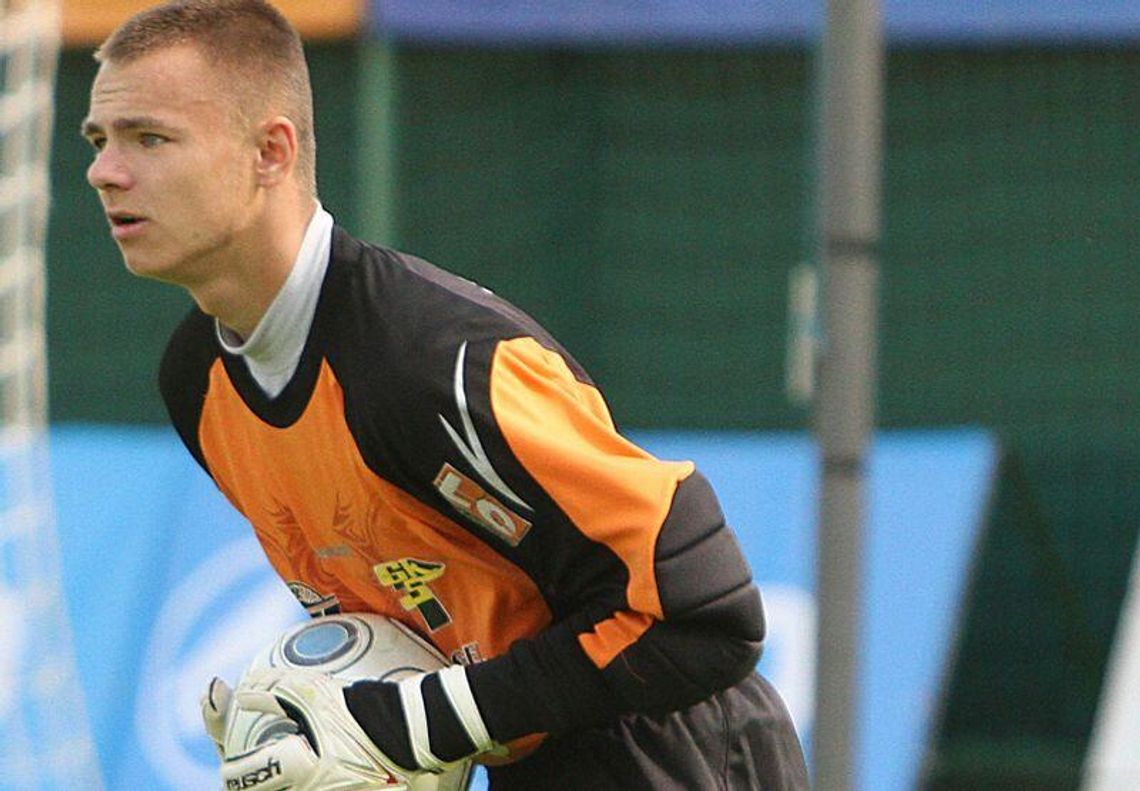 W weekend odbędą się mecze ostatniej kolejki IV ligi w rundzie jesiennej