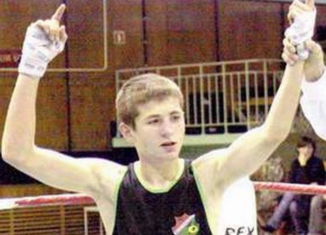 W weekend w lubelskiej hali MOSiR odbędzie się X Memoriał Stanisława Zalewskiego