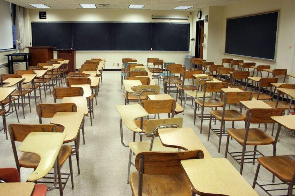 W woj. lubelskim mało chętnych na zajęcia z etyki W woj. lubelskim mało chętnych na zajęcia z etyki