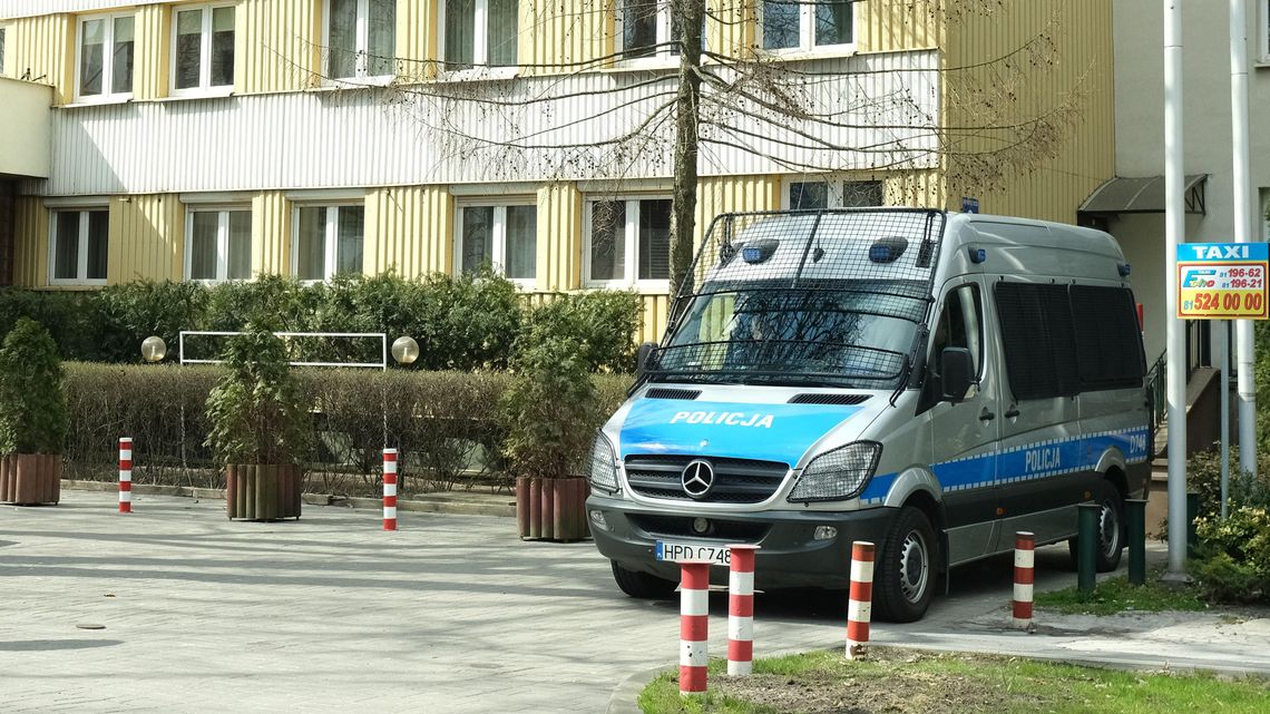 W woj. lubelskim powstało kilkanaście izolatoriów. Zostało już tylko jedno