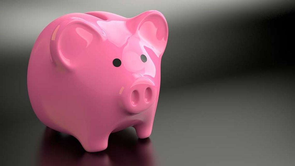 W woj. lubelskim przybyło 85 milionerów. Ile wyniósł największy dochód?