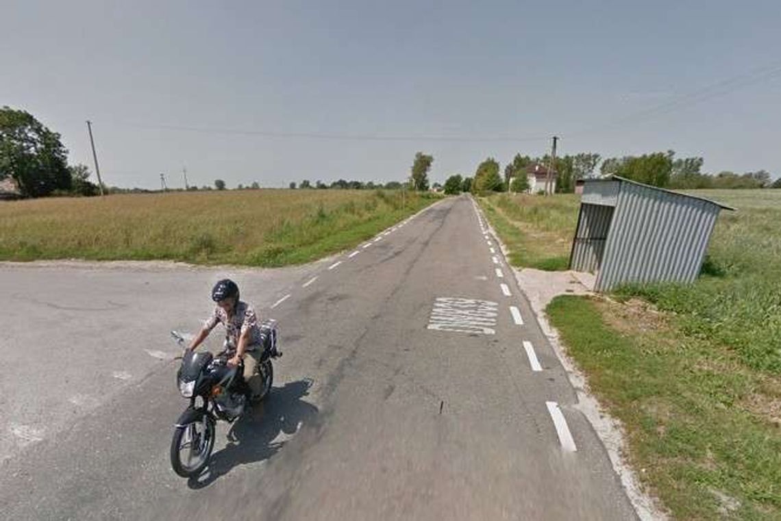 W woj. lubelskim trzeci najbiedniejszy powiat w Polsce. Ale to się ma zmienić przez ważną inwestycję