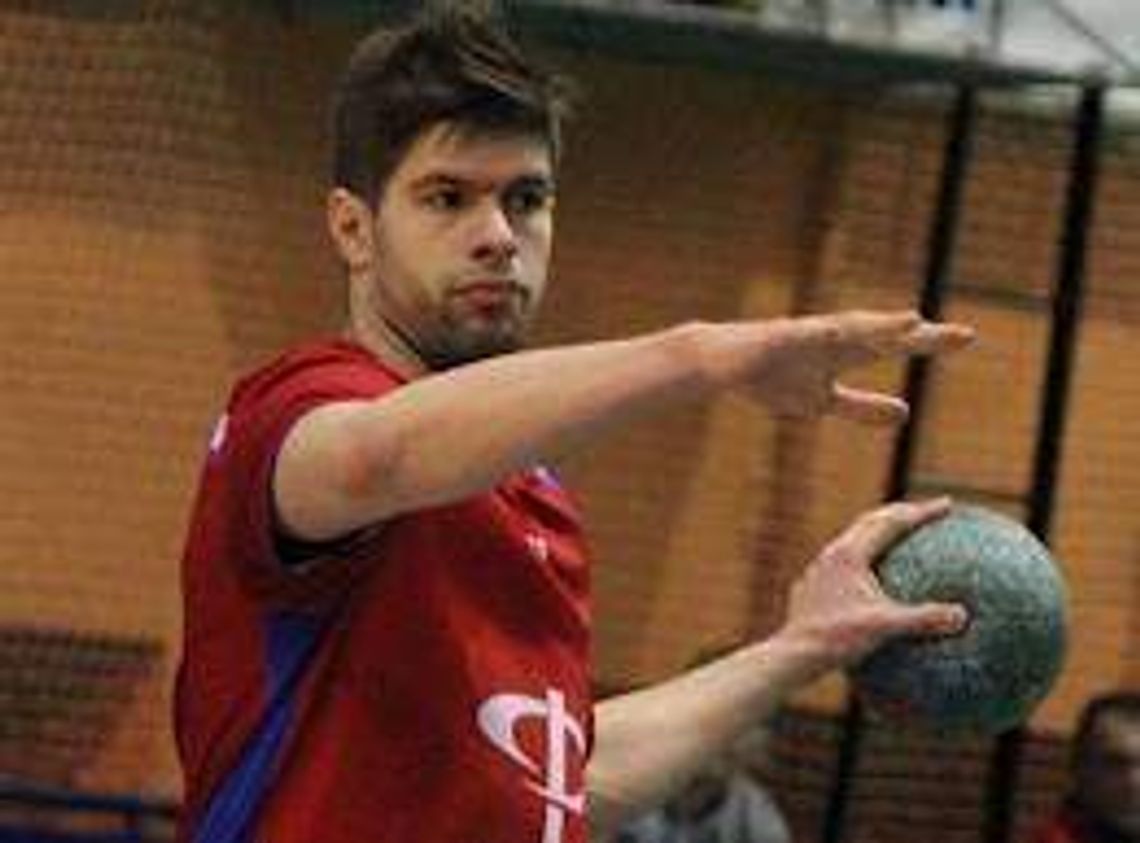 W zaległym spotkaniu Azoty Puławy przegrały w Zabrzu z Górnikiem 26:33