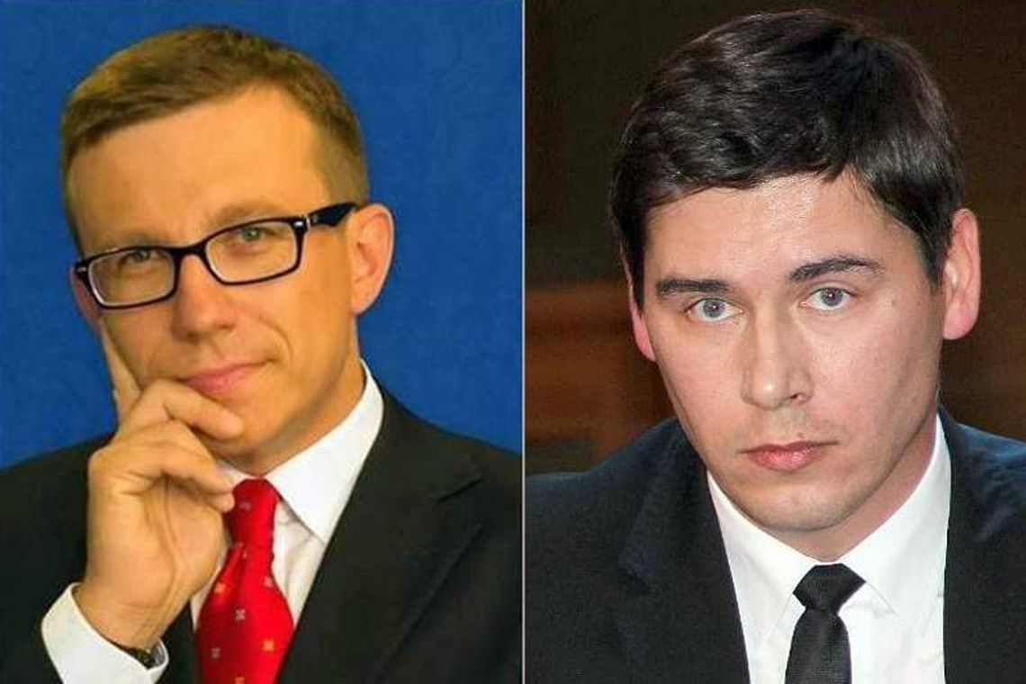 W Zamościu i Białej Podl. będą nowi prezydenci! Wyniki z gmin