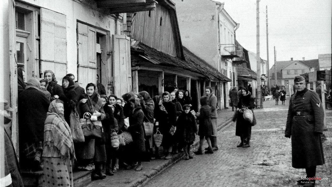 W Zamościu odbędzie się marsz pamięci dla naszych Sąsiadów