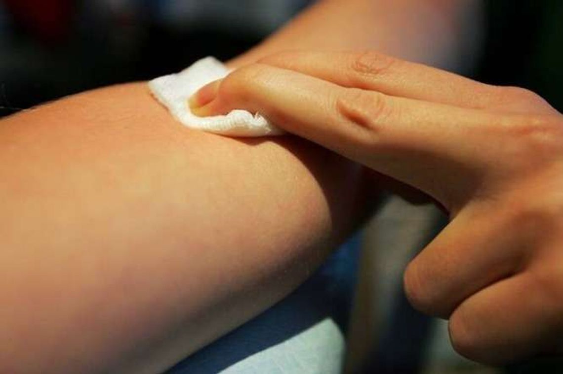 W Zamościu rozpoczynają się bezpłatne szczepienia przeciwko HPV 