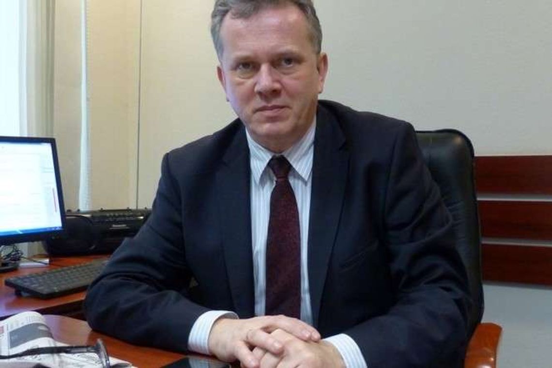 W ZUS bez zmian. Dyrektorzy wrócili na stanowiska