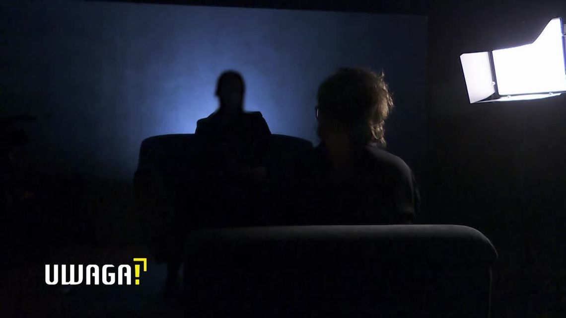 Wady letalne, czyli śmiertelne. "Boję się następnej ciąży"