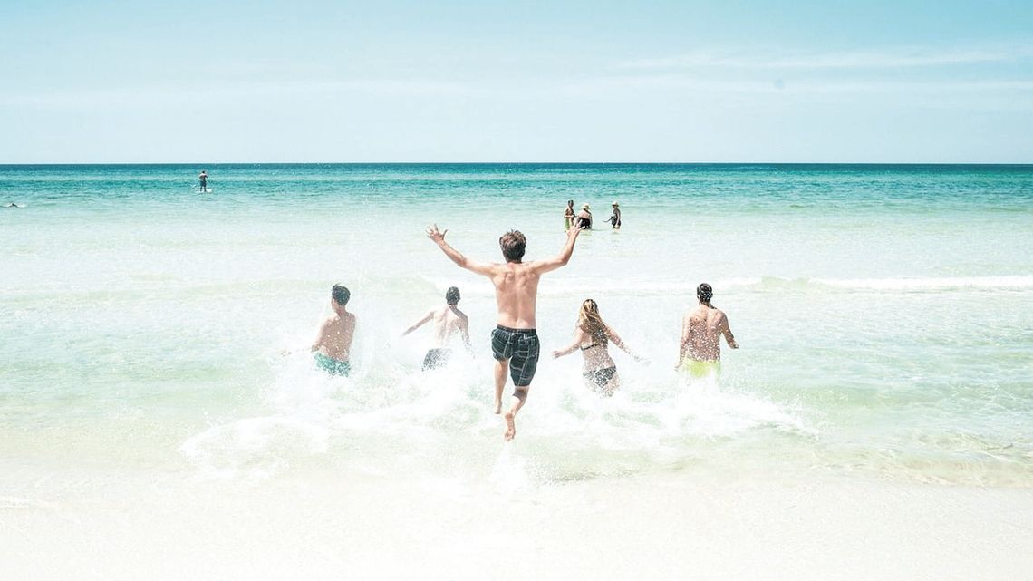 Wakacje: ceny, kierunki i porady Wakacje: ceny, kierunki i porady