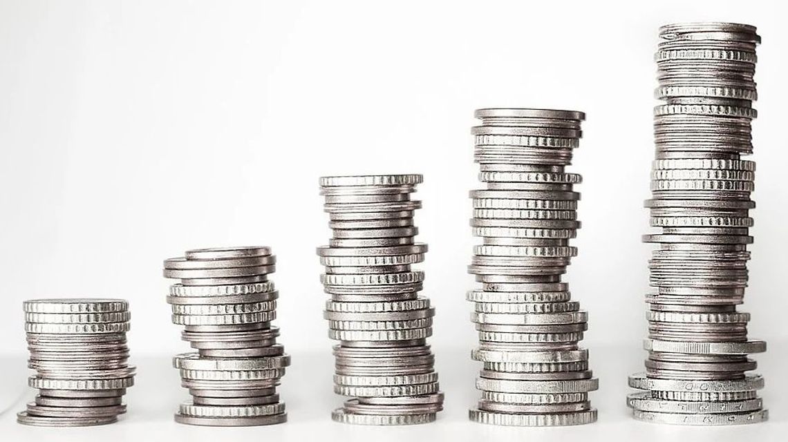 Wakacje kredytowe. Jedno z rozwiązań na przetrwanie kryzysu