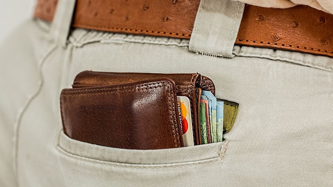 Wakacje kredytowe. Kiedy można składać wnioski? Terminy i warunki