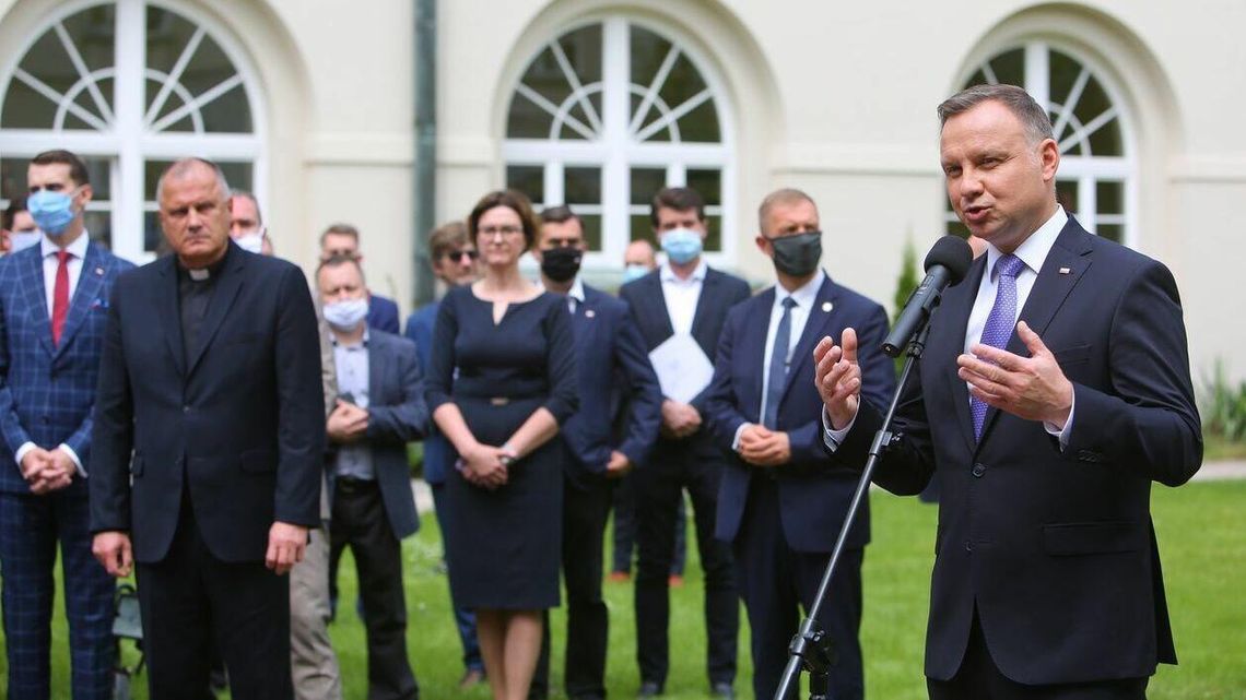 Wakacje kredytowe. Kiedy, na jakich zasadach można nie płacić raty? Wakacje kredytowe. Kiedy, na jakich zasadach można nie płacić raty?