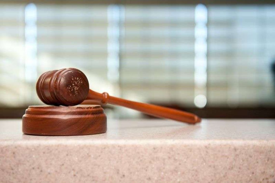 Wakacje Travel: Poszkodowani zapłacą kary. Nie przyszli do sądu