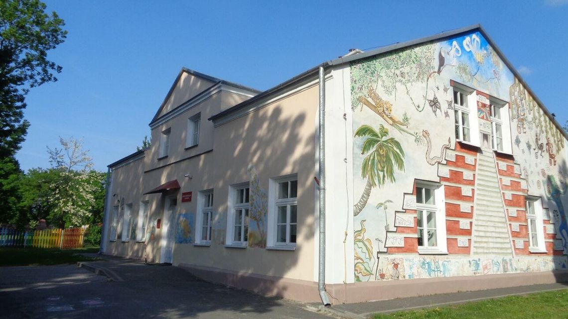 Wakacje w przedszkolu. Znamy harmonogram dyżurów. Wkrótce zapisy