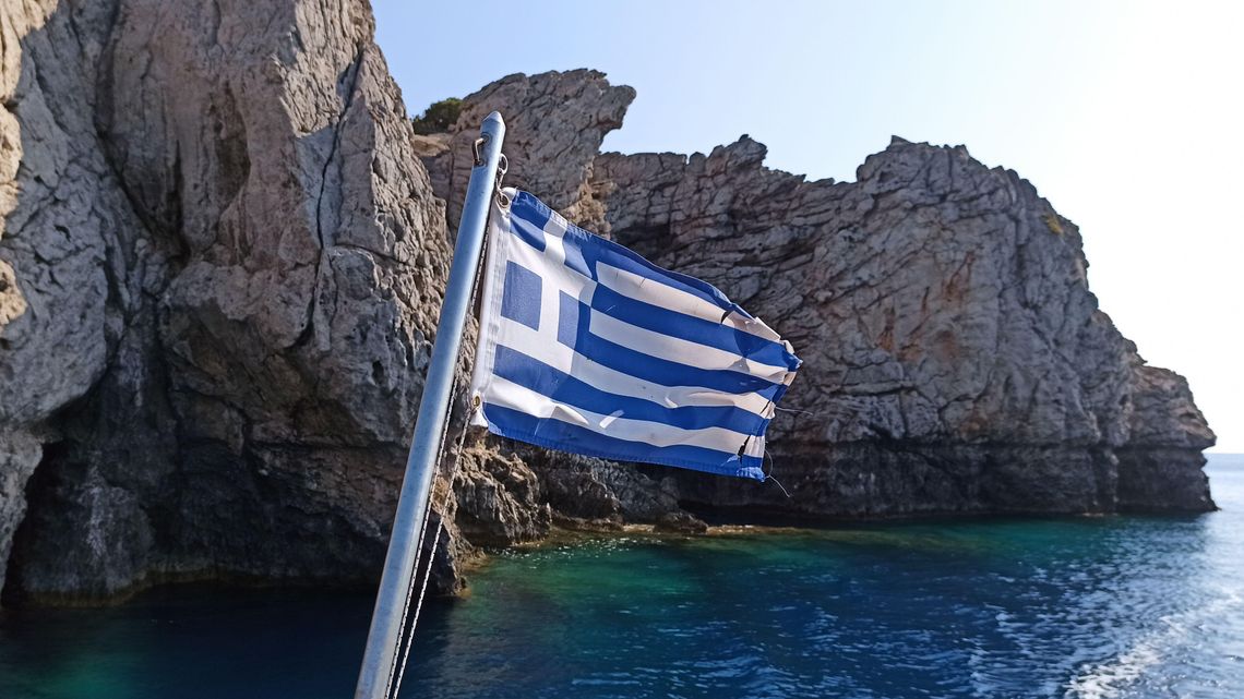 Wakacje z wylotem z Lublina. Tego kierunku jeszcze nie było