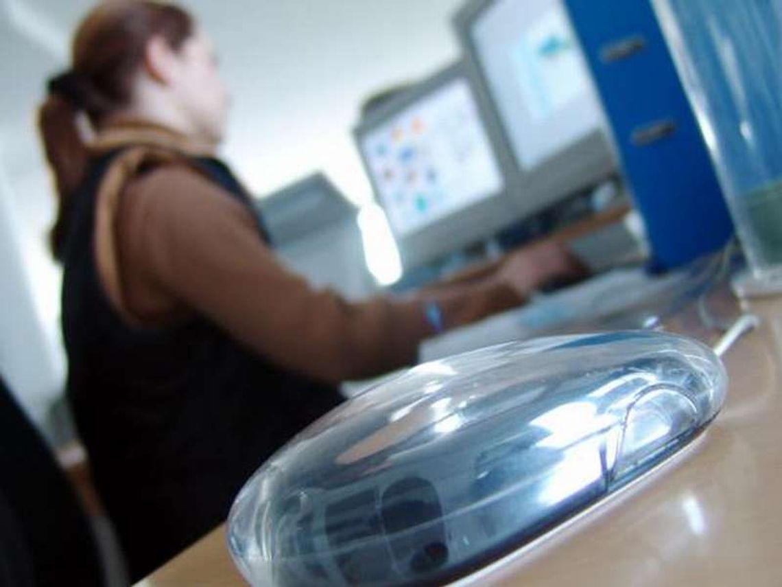 Wakacyjne kursy w Lublinie w promocyjnych cenach