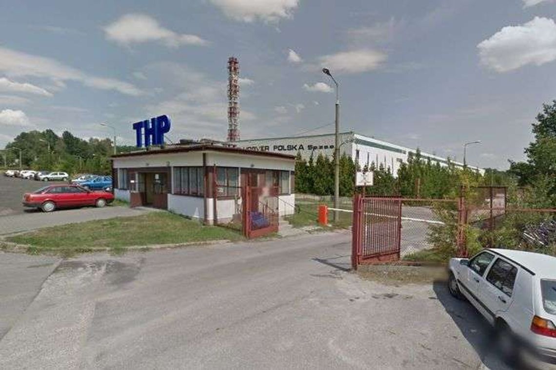 Walczą o podwyżki, szykują się do referendum strajkowego